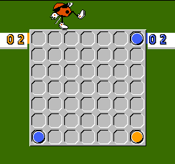 Spot: The Video Game screenshot 3 for NES